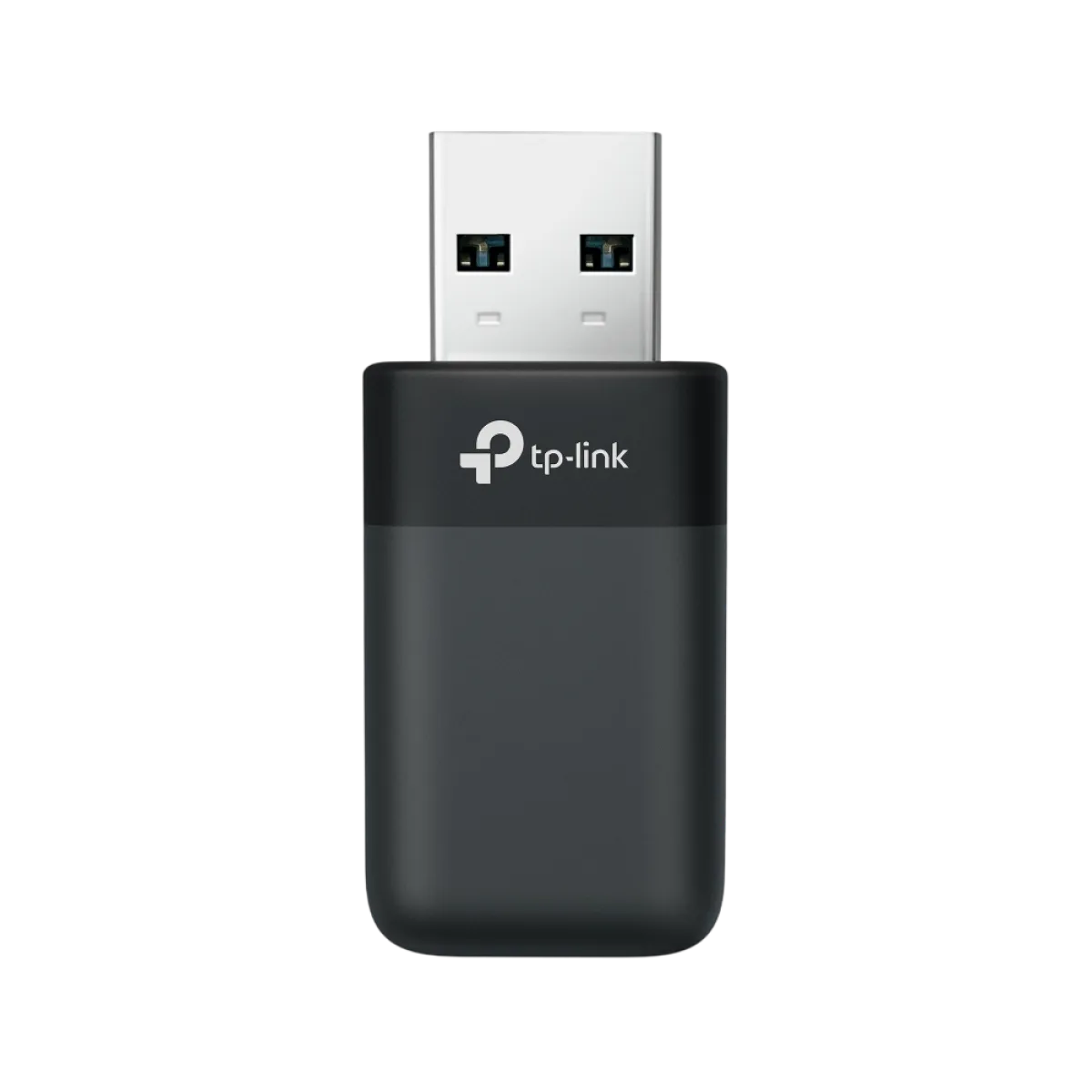 TP-Link Archer TX50U / AX3000 USB-адаптер Wi-Fi 6