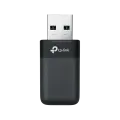 TP-Link Archer TX50U / AX3000 USB-адаптер Wi-Fi 6