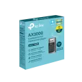 TP-Link Archer TX50U / AX3000 USB-адаптер Wi-Fi 6