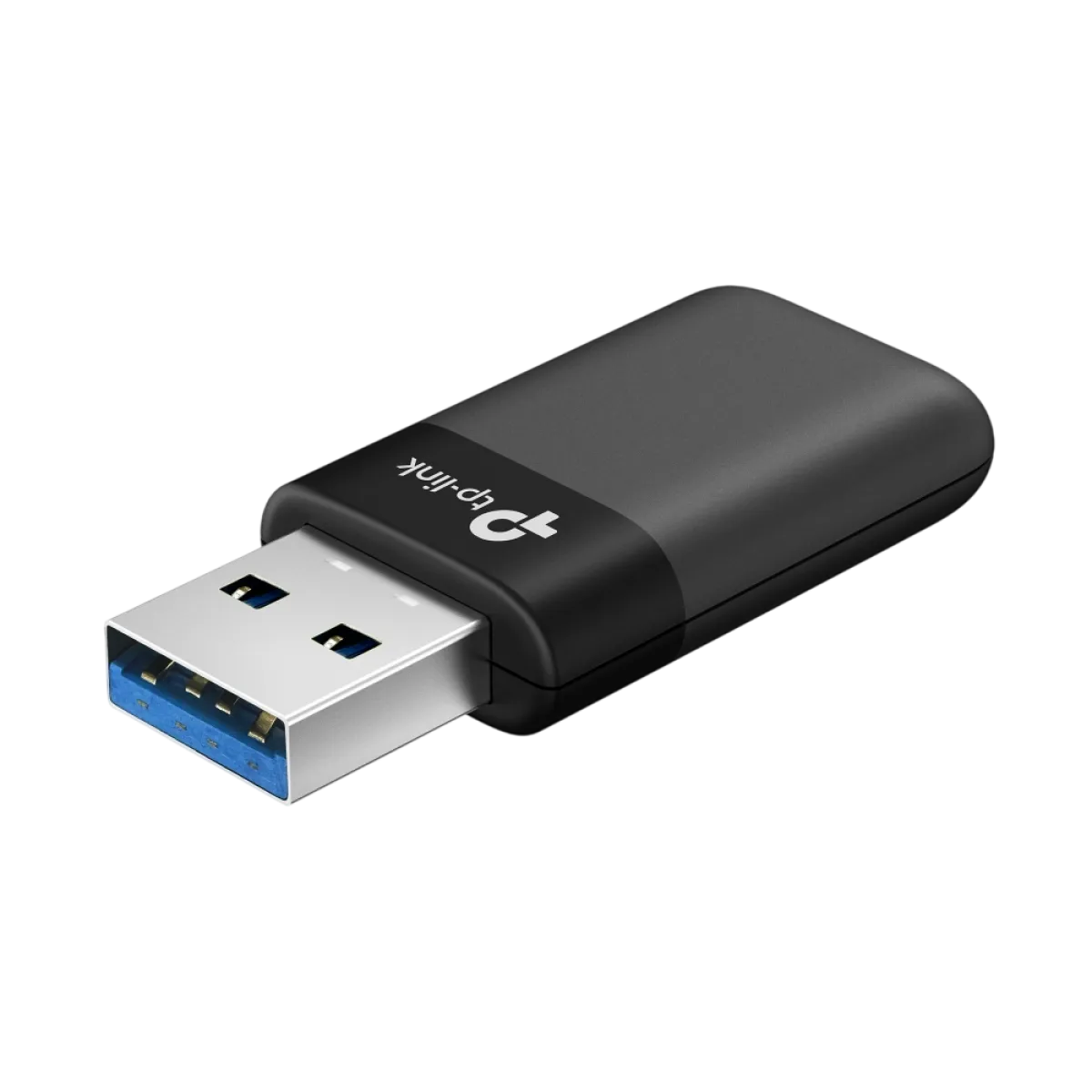 TP-Link Archer TX50U / AX3000 USB-адаптер Wi-Fi 6