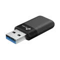 TP-Link Archer TX50U / AX3000 USB-адаптер Wi-Fi 6