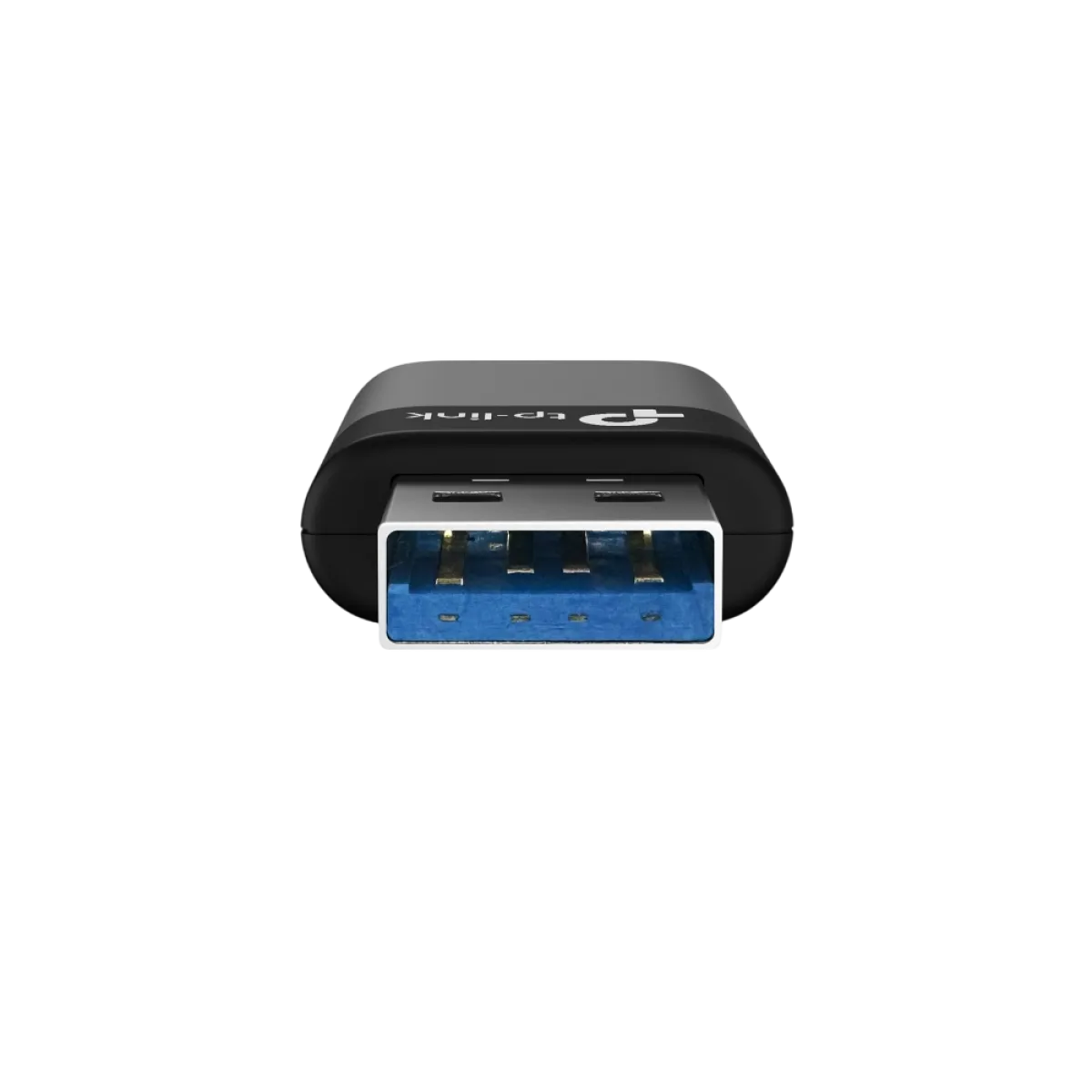 TP-Link Archer TX50U / AX3000 USB-адаптер Wi-Fi 6