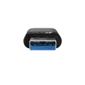 TP-Link Archer TX50U / AX3000 USB-адаптер Wi-Fi 6