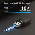 TP-Link Archer TX50U / AX3000 USB-адаптер Wi-Fi 6
