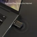 TP-Link Archer TX50U / AX3000 USB-адаптер Wi-Fi 6
