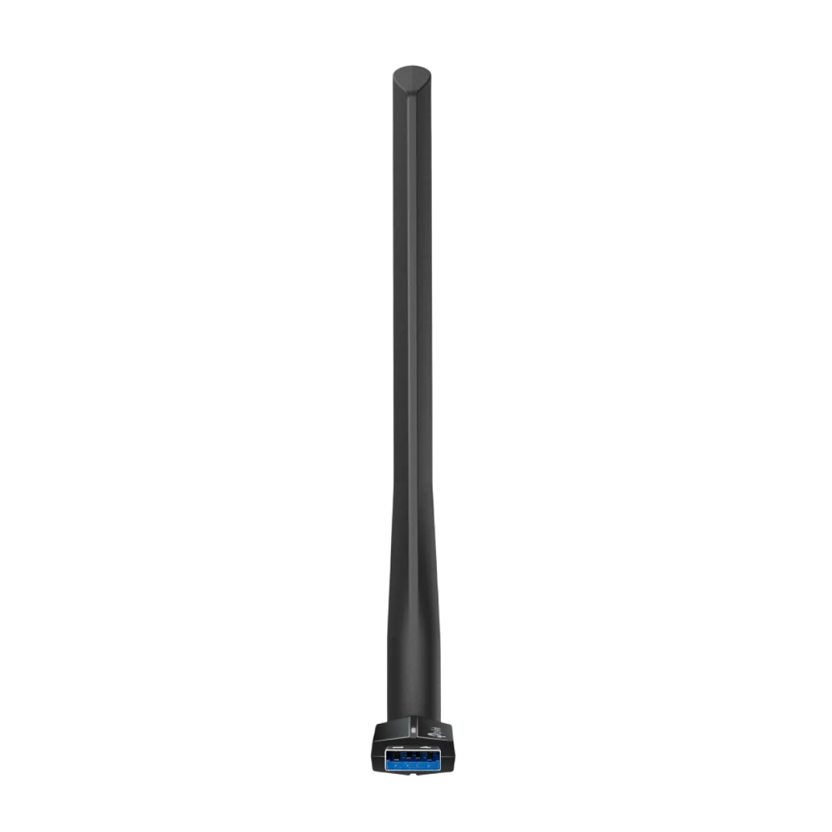 TP-Link Archer TXE70U Plus / AXE5400 USB-адаптер Wi-Fi 6E с антенной
