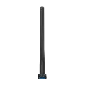 TP-Link Archer TXE70U Plus / AXE5400 USB-адаптер Wi-Fi 6E с антенной