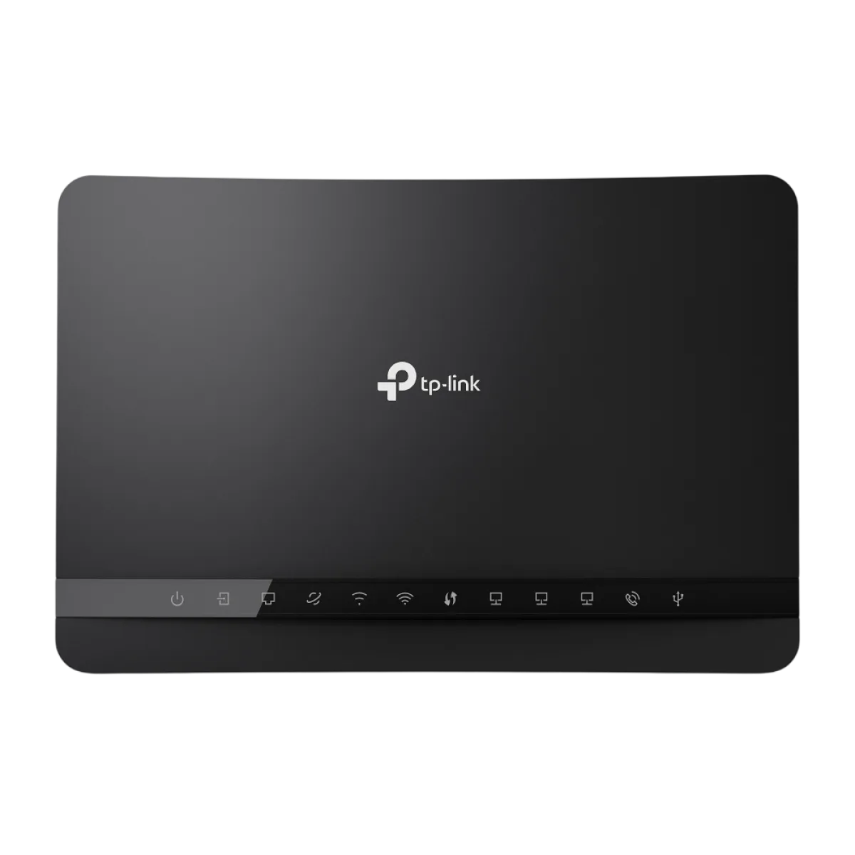 TP-Link Archer VR1210v / AC1200 VDSL/ADSL VoIP-модем-роутер