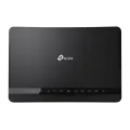 TP-Link Archer VR1210v / AC1200 VDSL/ADSL VoIP-модем-роутер