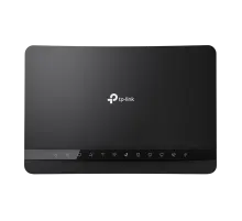 TP-Link Archer VR1210v / AC1200 VDSL/ADSL VoIP-модем-роутер