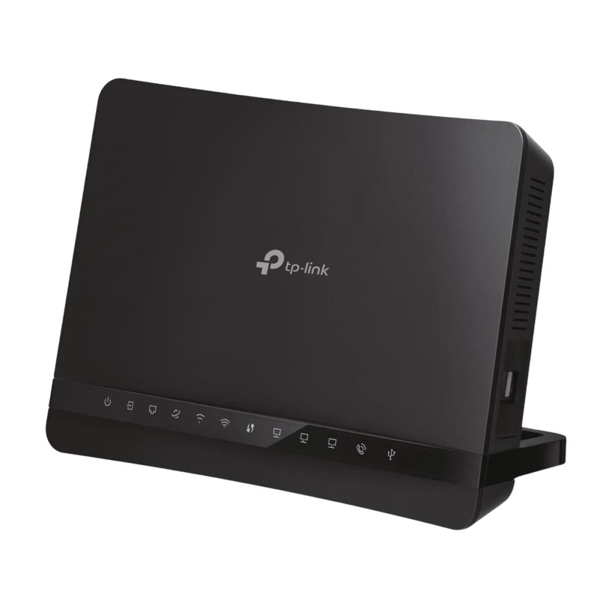 TP-Link Archer VR1210v / AC1200 VDSL/ADSL VoIP-модем-роутер