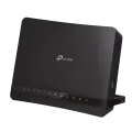 TP-Link Archer VR1210v / AC1200 VDSL/ADSL VoIP-модем-роутер
