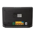 TP-Link Archer VR1210v / AC1200 VDSL/ADSL VoIP-модем-роутер