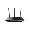 TP-Link Archer C1200 / AC1200 Беспроводной двухдиапазонный гигабитный маршрутизатор с USB-портом