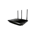 TP-Link Archer C1200 / AC1200 Беспроводной двухдиапазонный гигабитный маршрутизатор с USB-портом