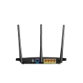 TP-Link Archer C1200 / AC1200 Беспроводной двухдиапазонный гигабитный маршрутизатор с USB-портом