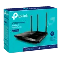 TP-Link Archer C1200 / AC1200 Беспроводной двухдиапазонный гигабитный маршрутизатор с USB-портом