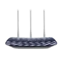 TP-Link Archer C20 / AC750 Беспроводной двухдиапазонный маршрутизатор