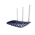 TP-Link Archer C20 / AC750 Беспроводной двухдиапазонный маршрутизатор