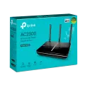 TP-Link Archer C2300 / AC2300 Беспроводной двухдиапазонный гигабитный маршрутизатор с USB-портом