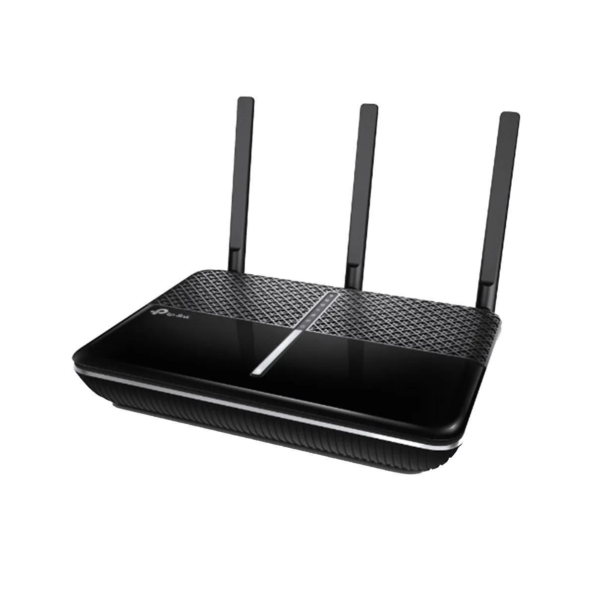 TP-Link Archer C2300 / AC2300 Беспроводной двухдиапазонный гигабитный маршрутизатор с USB-портом