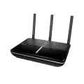 TP-Link Archer C2300 / AC2300 Беспроводной двухдиапазонный гигабитный маршрутизатор с USB-портом