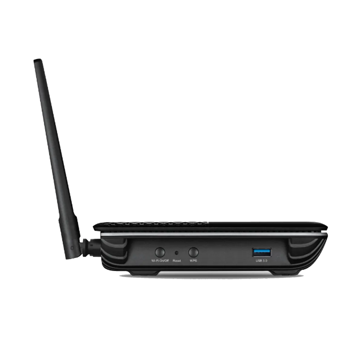 TP-Link Archer C2300 / AC2300 Беспроводной двухдиапазонный гигабитный маршрутизатор с USB-портом
