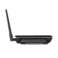 TP-Link Archer C2300 / AC2300 Беспроводной двухдиапазонный гигабитный маршрутизатор с USB-портом