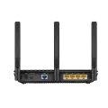 TP-Link Archer C2300 / AC2300 Беспроводной двухдиапазонный гигабитный маршрутизатор с USB-портом