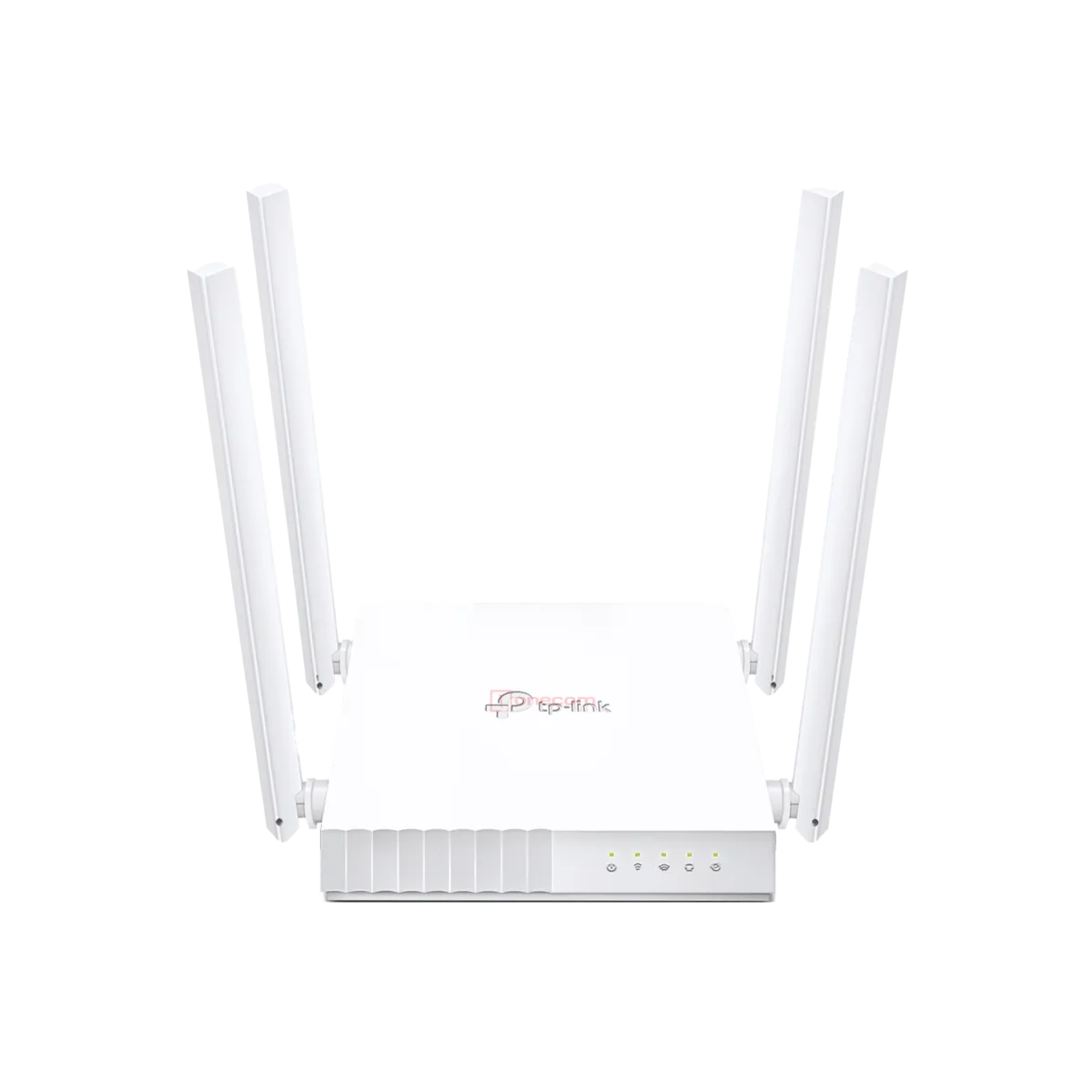 TP-Link Archer C24 / AC750 Двухдиапазонный Wi-Fi роутер