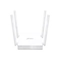 TP-Link Archer C24 / AC750 Двухдиапазонный Wi-Fi роутер