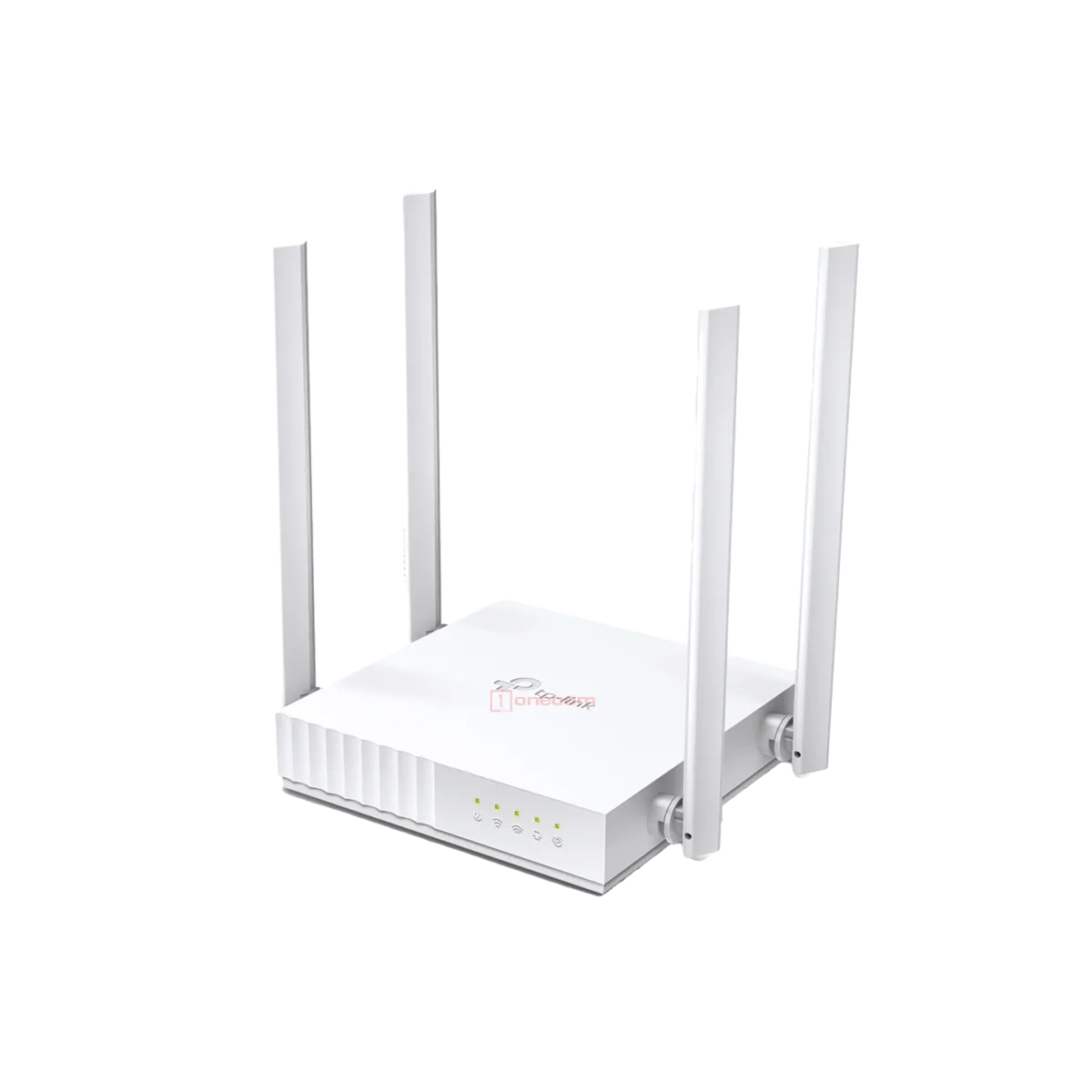 TP-Link Archer C24 / AC750 Двухдиапазонный Wi-Fi роутер
