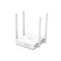 TP-Link Archer C24 / AC750 Двухдиапазонный Wi-Fi роутер