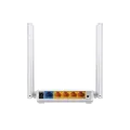 TP-Link Archer C24 / AC750 Двухдиапазонный Wi-Fi роутер