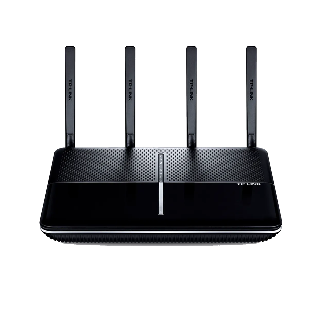 TP-Link Archer C3150 / АС3150 Беспроводной двухдиапазонный гигабитный MU-MIMO маршрутизатор с двумя USB-портами