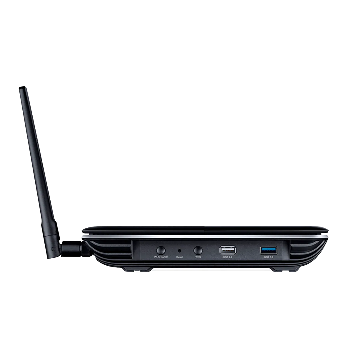 TP-Link Archer C3150 / АС3150 Беспроводной двухдиапазонный гигабитный MU-MIMO маршрутизатор с двумя USB-портами