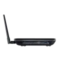 TP-Link Archer C3150 / АС3150 Беспроводной двухдиапазонный гигабитный MU-MIMO маршрутизатор с двумя USB-портами
