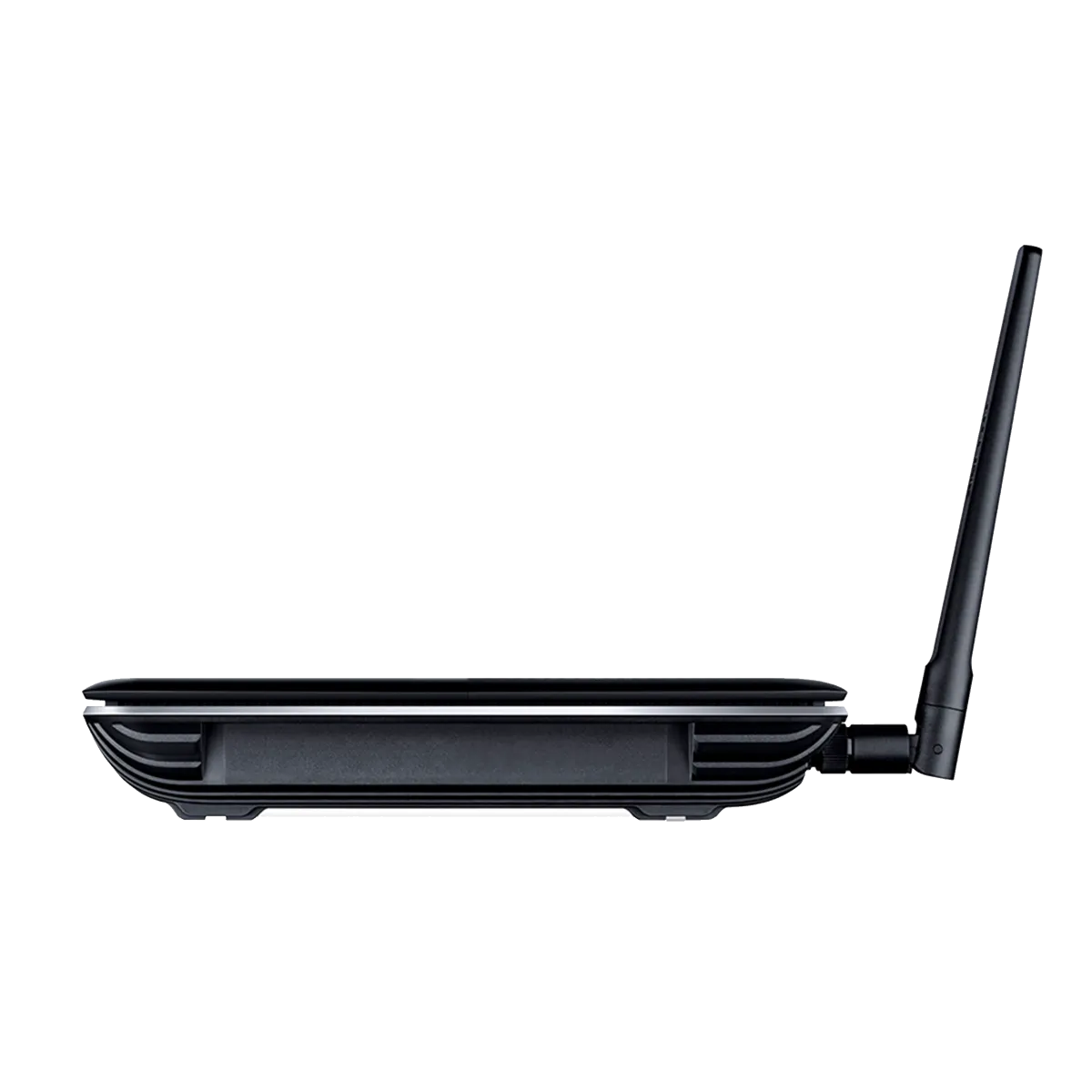 TP-Link Archer C3150 / АС3150 Беспроводной двухдиапазонный гигабитный MU-MIMO маршрутизатор с двумя USB-портами