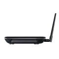 TP-Link Archer C3150 / АС3150 Беспроводной двухдиапазонный гигабитный MU-MIMO маршрутизатор с двумя USB-портами