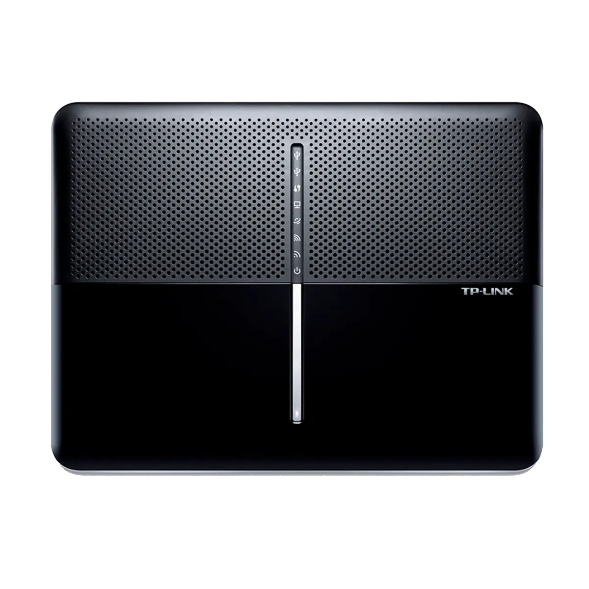 TP-Link Archer C3150 / АС3150 Беспроводной двухдиапазонный гигабитный MU-MIMO маршрутизатор с двумя USB-портами