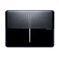 TP-Link Archer C3150 / АС3150 Беспроводной двухдиапазонный гигабитный MU-MIMO маршрутизатор с двумя USB-портами
