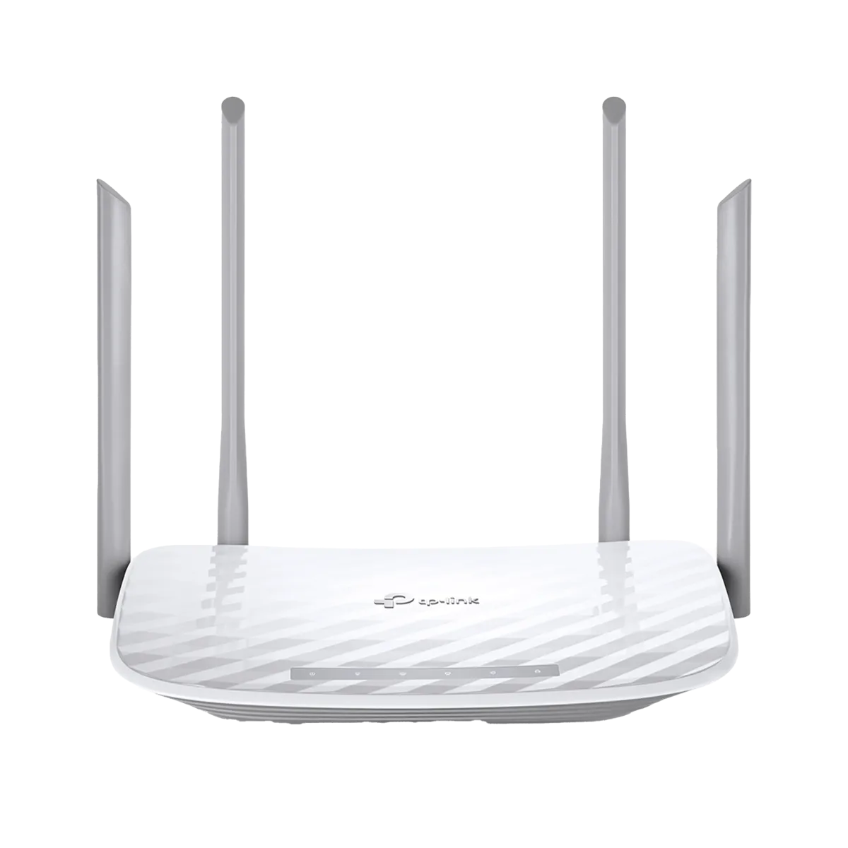 TP-Link Archer C50 / AC1200 Беспроводной двухдиапазонный маршрутизатор