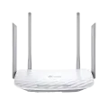 TP-Link Archer C50 / AC1200 Беспроводной двухдиапазонный маршрутизатор
