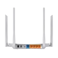 TP-Link Archer C50 / AC1200 Беспроводной двухдиапазонный маршрутизатор