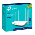 TP-Link Archer C50 / AC1200 Беспроводной двухдиапазонный маршрутизатор