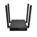TP-Link Archer C54 / AC1200 Беспроводной двухдиапазонный MU-MIMO маршрутизатор