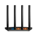 TP-Link Archer C6 / AC1200 Беспроводной двухдиапазонный гигабитный MU-MIMO маршрутизатор