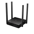 TP-link Archer C64 / AC1200 Беспроводной двухдиапазонный гигабиный MU-MIMO маршрутизатор