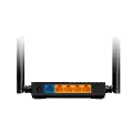 TP-link Archer C64 / AC1200 Беспроводной двухдиапазонный гигабиный MU-MIMO маршрутизатор