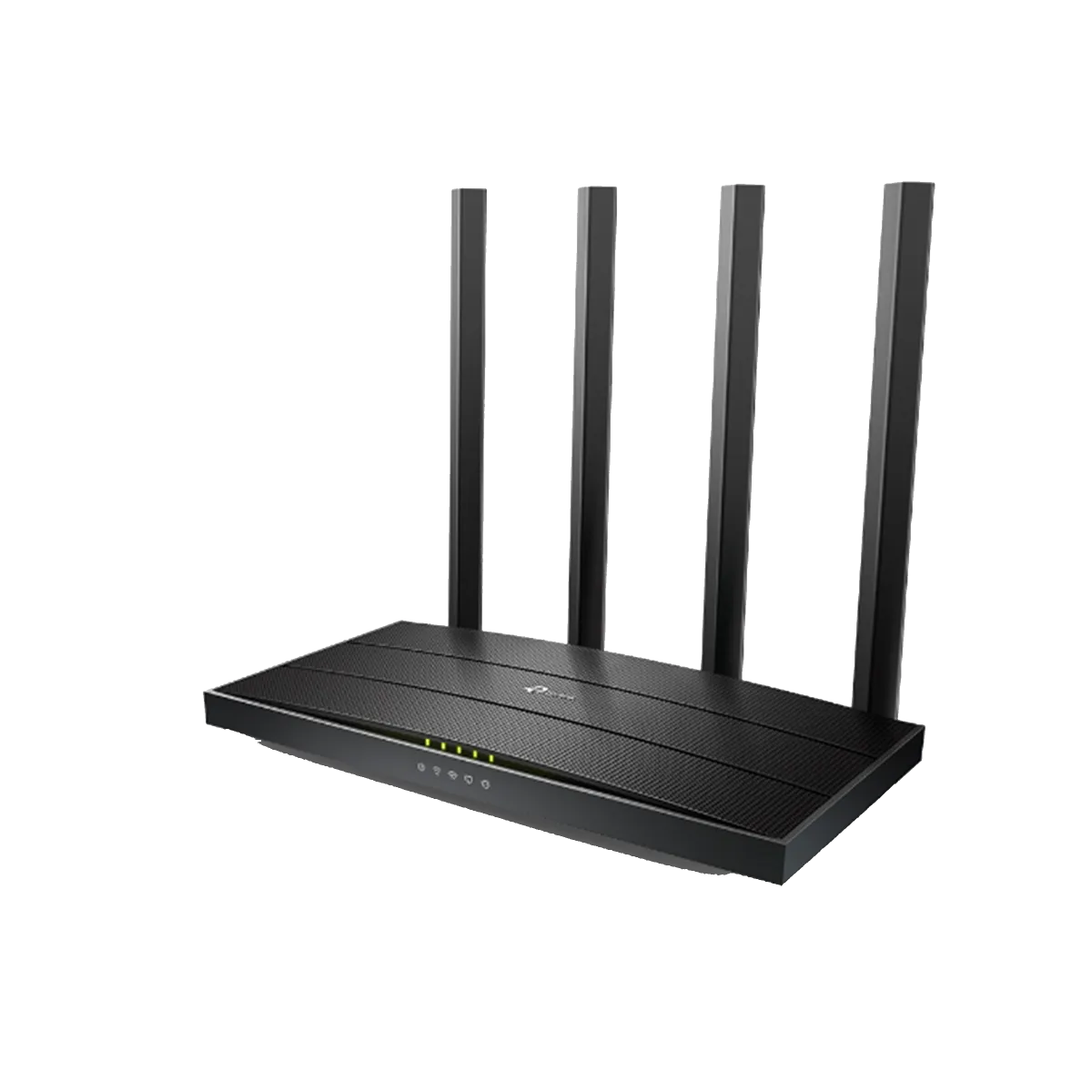 TP-Link Archer C80 / AC1900 Беспроводной двухдиапазонный гигабитный MU-MIMO маршрутизатор
